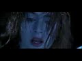 zachrock kiff parodie de titanic