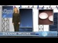 Plastic Surgery News - December 18, 2009 Part 1
