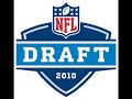 ESPN – NFL Draft Sound