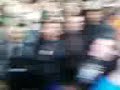 Video-0007.mp4