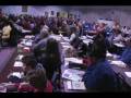 videos de Hallelujah Acres Starts Growing