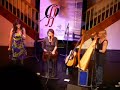 Grace, Hewat & Polwart - \ Grace, Hewat & Polwart - \
