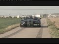 fuelblaster-dodge-viper-srt10-paxton-supercharger.html