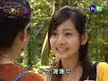 QiaoQiao@Tai Yang De Nv Er01