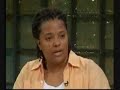 Flashpoint Florida Marriage Debate Pt. 1 Flashpoint Florida Marriage Debate Pt. 1