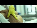 #YOLT | رحلة إلى الدار الآخرة | FILM