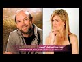 Practice: Waiting on the Synchronicities - James Redfield (Part 2)