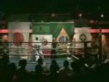 ASHI TE RYU MARTIAL ART VS TOSHIN KAI KAN ASHI TE RYU MARTIAL ART VS TOSHIN KAI KAN