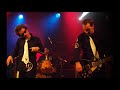 petit diaporama souvenir du concert de seillans le 29 septembre 2007, pour les fans de satanus et des siens.