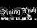 petit diaporama souvenir du concert de seillans le 29 septembre 2007, pour les fans de satanus et des siens.