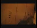 Gunter � tornato con la sua ding dong song!