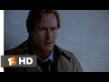 Children of a Lesser God (3/7) Movie CLIP - Falling Into The Pool With You (1986) HD(4 hours ago)