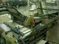 videos de Stahl b26 1.MOV