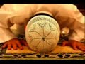 Tafakur - Zikraa