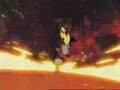 Megaman-Nightwish-An