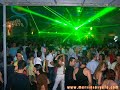mersin �ocugu
