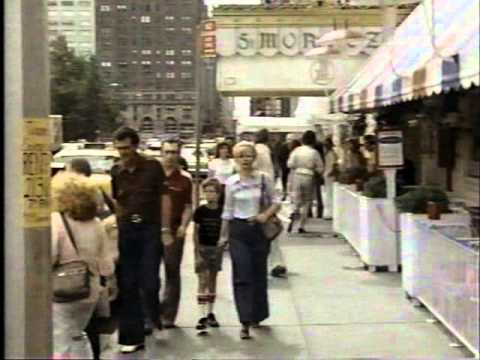 sasha+single+ton