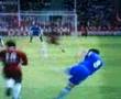 pes2008 lampard