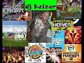 dj keizer hard house mix dj keizer hard house mix