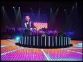 dj keizer hard house mix