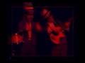 videos de Yllana 