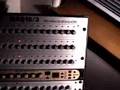 Doepfer MAQ 16/3