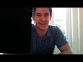 iPod Touch Unboxing