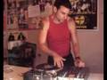 DJ JOAKING - 60 segundos