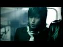 [MV] Epik High - Fan