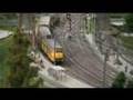 RailZ Miniworld Part 2