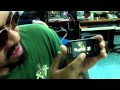 รีวิว Sumsung Galaxy Mini 2/2 - YouTube