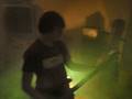 videos de Last Movement - Life Less Frightening