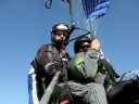 PARAPENTE AEROCHILE 1