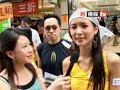 Hong Kong Models - Yannes_02