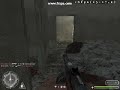 WAR - CoD Movie WAR - CoD Movie