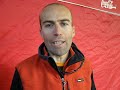 Castan guanya Espadan Castan guanya Espadan
