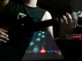 One of the very few fcs I hav. Thanks to Neztech im able to mak this videos like this and takes less time 2 upload.