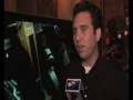 videos de Killzone 2 Tech Demo (ws) PS3