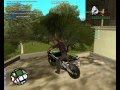 videos de Stunts in samp