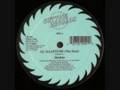 Dj Angy Remix 2006 Hashim-All Nafysdh The Soul