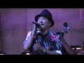 raphy leavitt(song: Payaso) en fiestas patronales rincon 2009