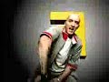 Eminem - Without Me (Lyrics in description)
