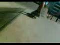 videos de RALF - halfcab noseslide (céu inácio monteiro).