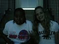 Melissa and Vallery- Love song