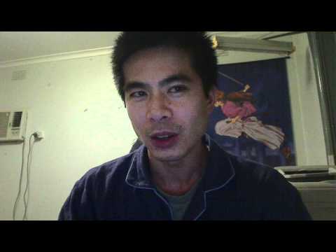 how to kill foot fungus with vinegar