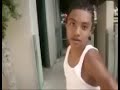 The Best Video Ever!