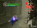 DMC4 - Mission 8 DMD SSS DMC4 - Mission 8 DMD SSS