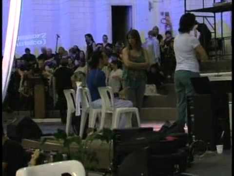 Imagem de Amostra do You Tube