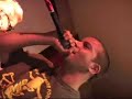 stu-stone-cableguyjeff-friends-perform-at-tsm-2-year-.html