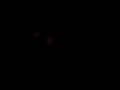 videos de Fire starter